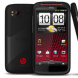 Unlock HTC Sensation XE, HTC Sensation XE unlocking code