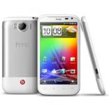 Unlock HTC Sensation XL, HTC Sensation XL unlocking code