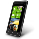 Unlock HTC Titan, HTC Titan unlocking code