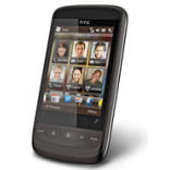 Unlock HTC Touch 2, HTC Touch 2 unlocking code