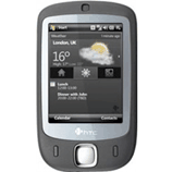 Unlock HTC Touch, HTC Touch unlocking code
