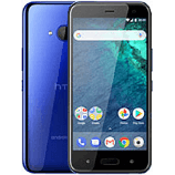Unlock HTC U11 life, HTC U11 life unlocking code