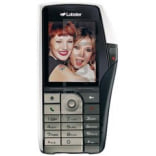 Unlock HTC Virgin Lobster 700TV, HTC Virgin Lobster 700TV unlocking code