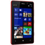Unlock HTC Windows Phone 8S, HTC Windows Phone 8S unlocking code