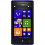 Unlock HTC Windows Phone 8X, HTC Windows Phone 8X unlocking code