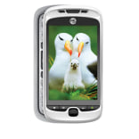 Unlock HTC myTouch 3G Slide, HTC myTouch 3G Slide unlocking code