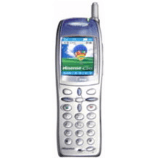 Unlock Hisense c210, Hisense c210 unlocking code