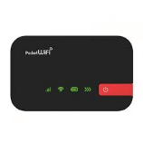 Unlock Huawei 506HW, Huawei 506HW unlocking code