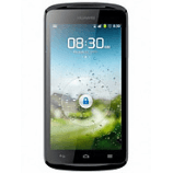 Unlock Huawei Ascend 8836D, Huawei Ascend 8836D unlocking code