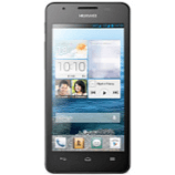 Unlock Huawei Ascend G525, Huawei Ascend G525 unlocking code