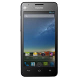 Unlock Huawei Ascend G526, Huawei Ascend G526 unlocking code