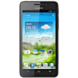 Unlock Huawei Ascend G615, Huawei Ascend G615 unlocking code