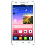 Unlock Huawei Ascend G620S, Huawei Ascend G620S unlocking code