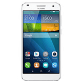 Unlock Huawei Ascend G7-L01, Huawei Ascend G7-L01 unlocking code