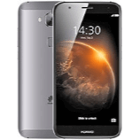 Unlock Huawei Ascend G7 Plus, Huawei Ascend G7 Plus unlocking code