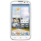 Unlock Huawei Ascend G730-U10, Huawei Ascend G730-U10 unlocking code