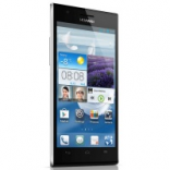 Unlock Huawei Ascend P2, Huawei Ascend P2 unlocking code
