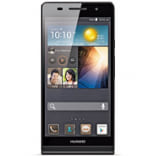 Unlock Huawei Ascend P6, Huawei Ascend P6 unlocking code