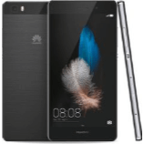 Unlock Huawei Ascend P8, Huawei Ascend P8 unlocking code
