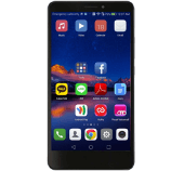 Unlock Huawei Ascend XT, Huawei Ascend XT unlocking code