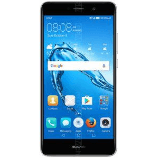 Unlock Huawei Ascend XT2, Huawei Ascend XT2 unlocking code