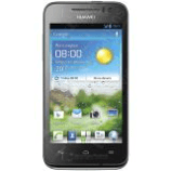 Unlock Huawei Ascend Y100 U8655, Huawei Ascend Y100 U8655 unlocking code