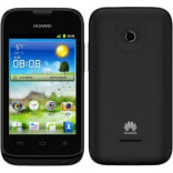 Unlock Huawei Ascend Y210, Huawei Ascend Y210 unlocking code