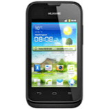 Unlock Huawei Ascend Y210D, Huawei Ascend Y210D unlocking code