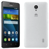 Unlock Huawei Ascend Y635, Huawei Ascend Y635 unlocking code