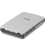 Unlock Huawei B260a, Huawei B260a unlocking code