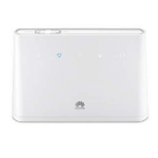 Unlock Huawei B310, Huawei B310 unlocking code