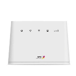 Unlock Huawei B310s-927, Huawei B310s-927 unlocking code