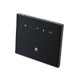 Unlock Huawei B315, Huawei B315 unlocking code