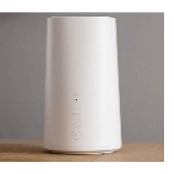 Unlock Huawei B528, Huawei B528 unlocking code