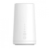 Unlock Huawei B528s-23a, Huawei B528s-23a unlocking code