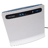 Unlock Huawei B593, Huawei B593 unlocking code