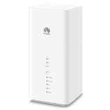 Unlock Huawei B618s-22d, Huawei B618s-22d unlocking code