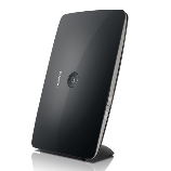 Unlock Huawei B660, Huawei B660 unlocking code