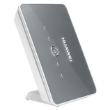 Unlock Huawei B970b, Huawei B970b unlocking code