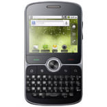 Unlock Huawei Boulder, Huawei Boulder unlocking code