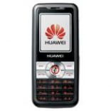 Unlock Huawei C5330, Huawei C5330 unlocking code