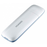 Unlock Huawei E153, Huawei E153 unlocking code