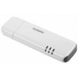 Unlock Huawei E160E, Huawei E160E unlocking code