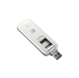 Unlock Huawei E3276, Huawei E3276 unlocking code