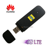 Unlock Huawei E3372h-153, Huawei E3372h-153 unlocking code