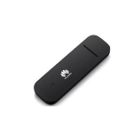 Unlock Huawei E3372h, Huawei E3372h unlocking code