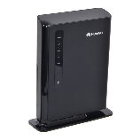 Unlock Huawei E5172, Huawei E5172 unlocking code