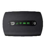 Unlock Huawei E5251, Huawei E5251 unlocking code