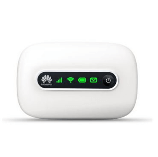 Unlock Huawei E5331, Huawei E5331 unlocking code