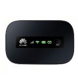 Unlock Huawei E5332, Huawei E5332 unlocking code